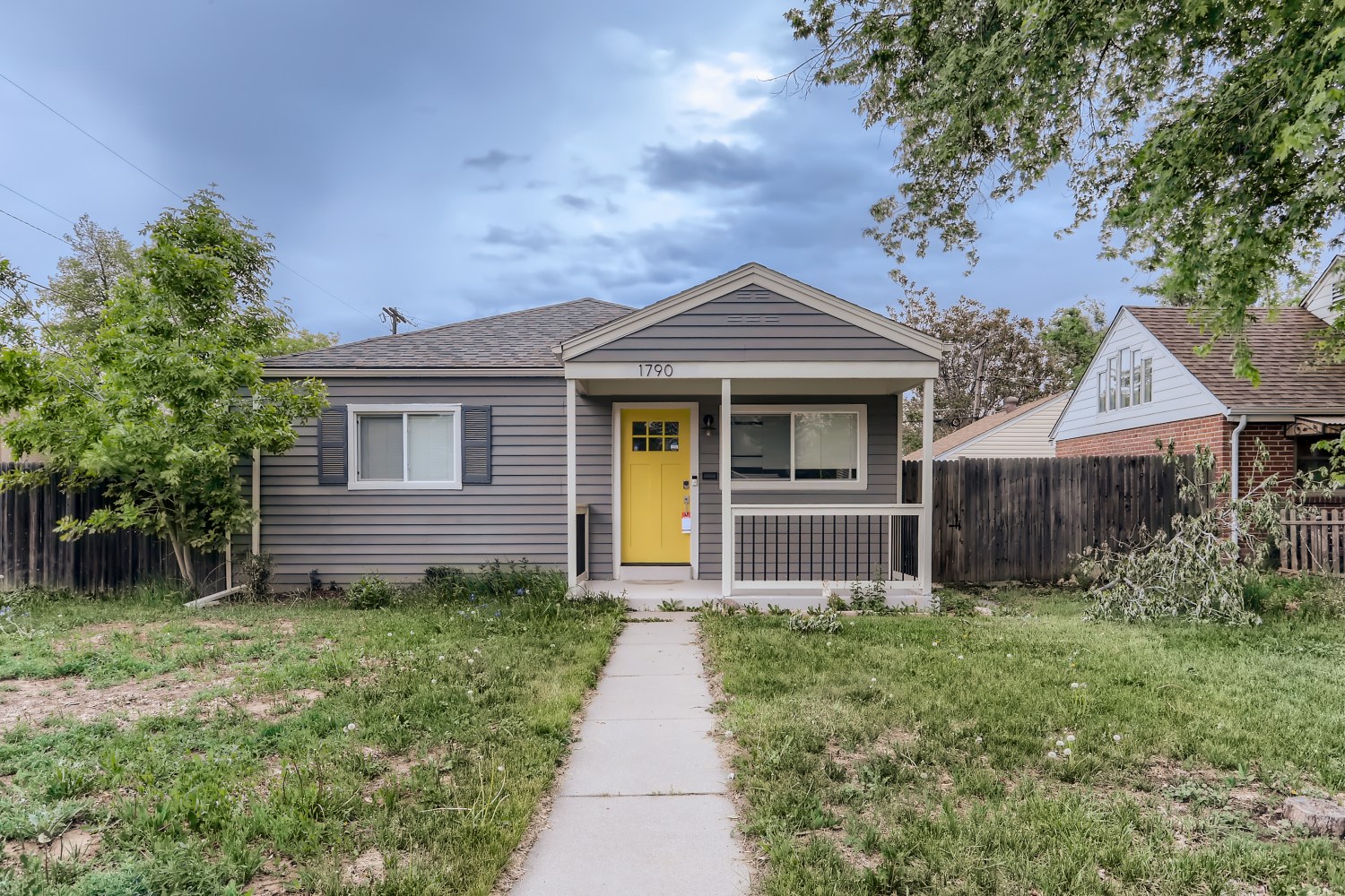 Property main image