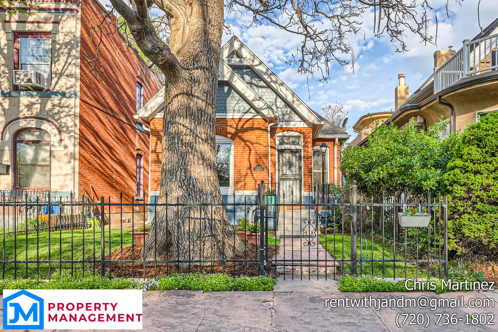 Property thumbnail image
