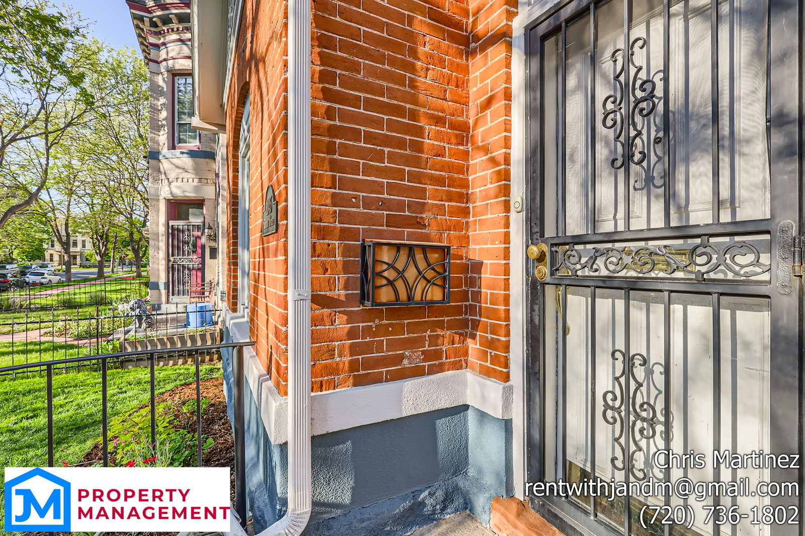 Property thumbnail image