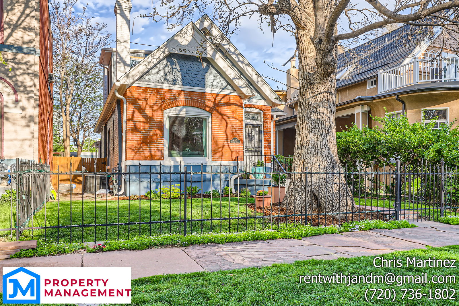 Property main image